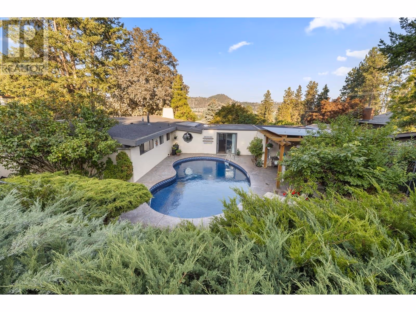 48 Caramillo Road