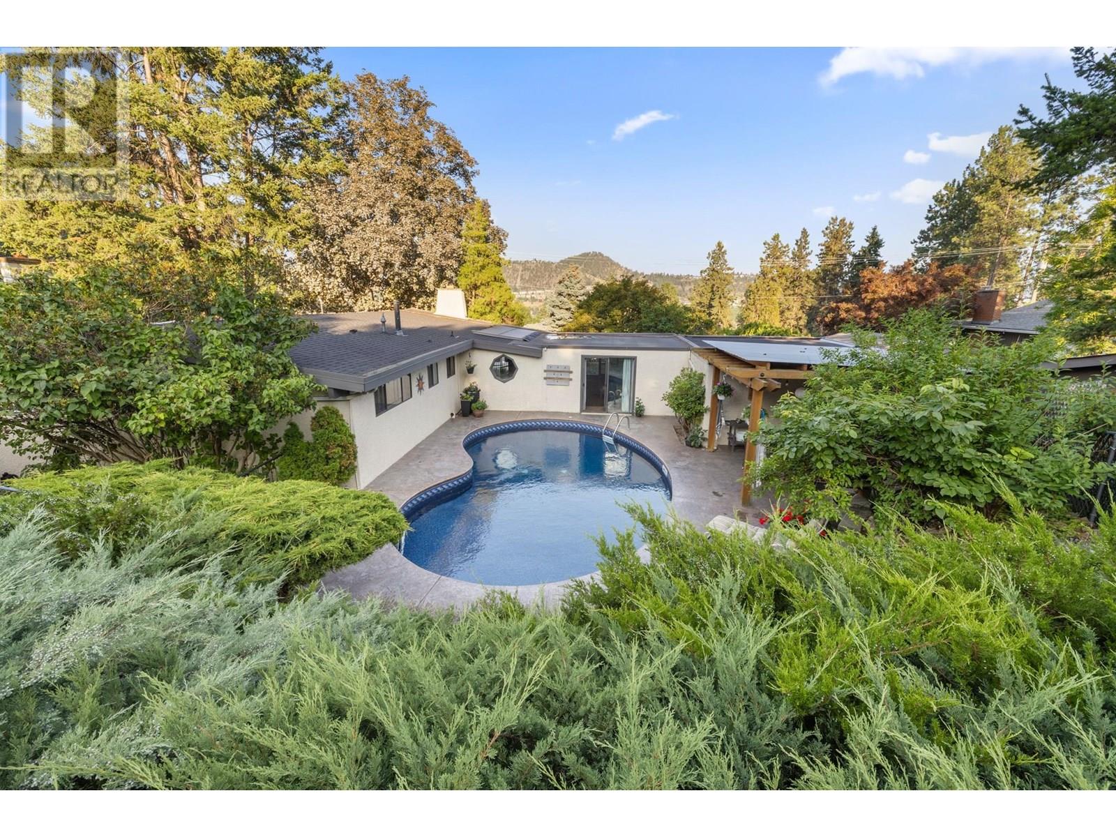 48 Caramillo Road