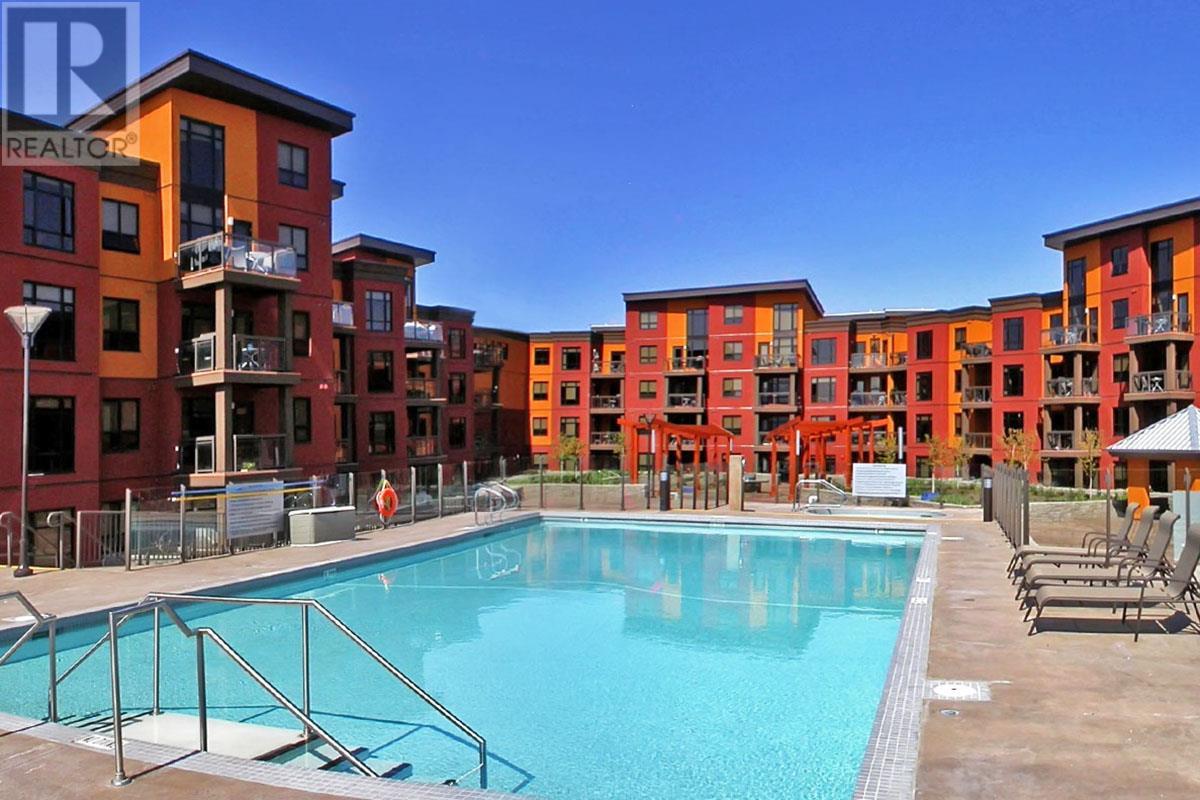 654 Cook Road Unit# 448