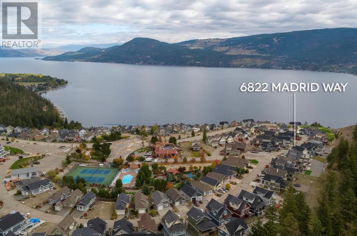 6822 Madrid Way Unit# 310