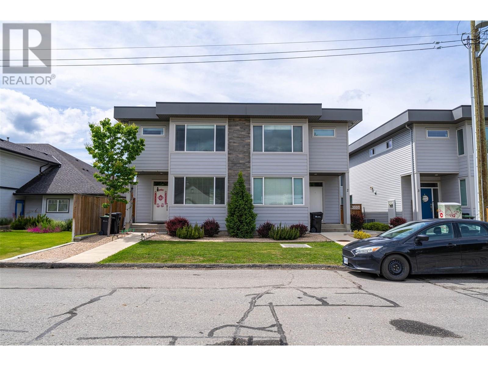 2802 40 Street Unit# 1