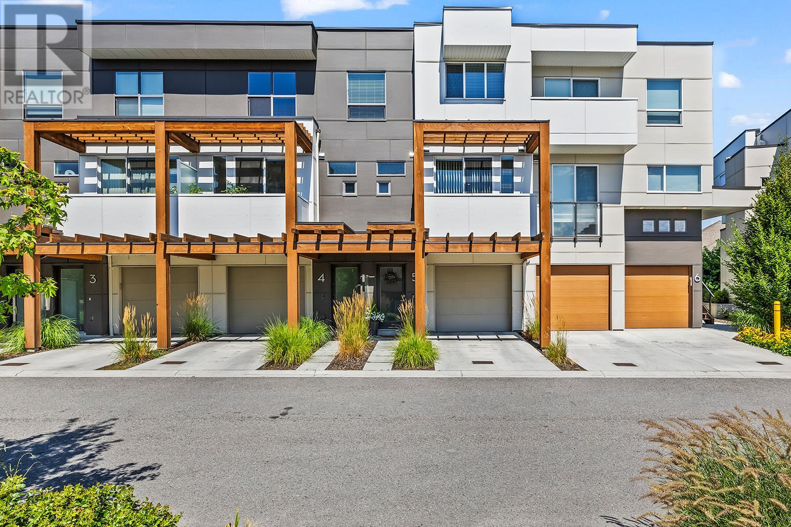 720 Valley Road Unit# 5