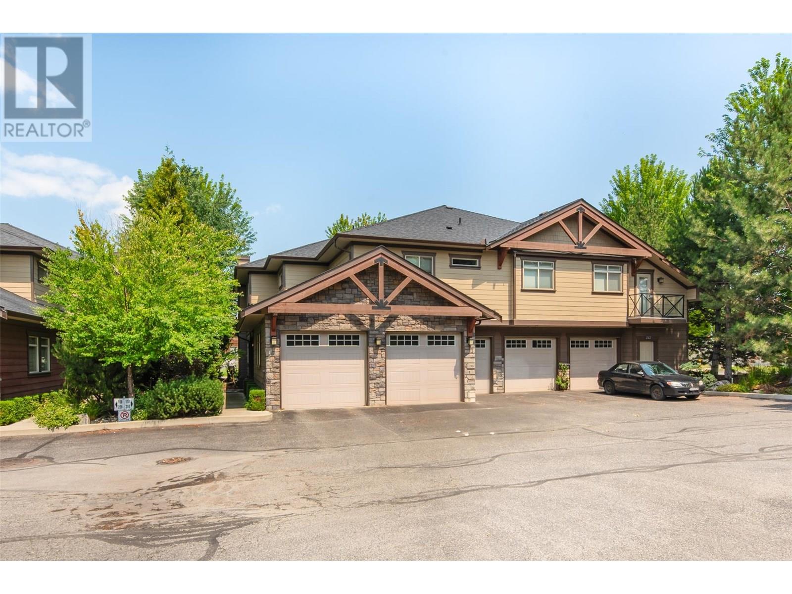 511 Yates Road Unit# 110