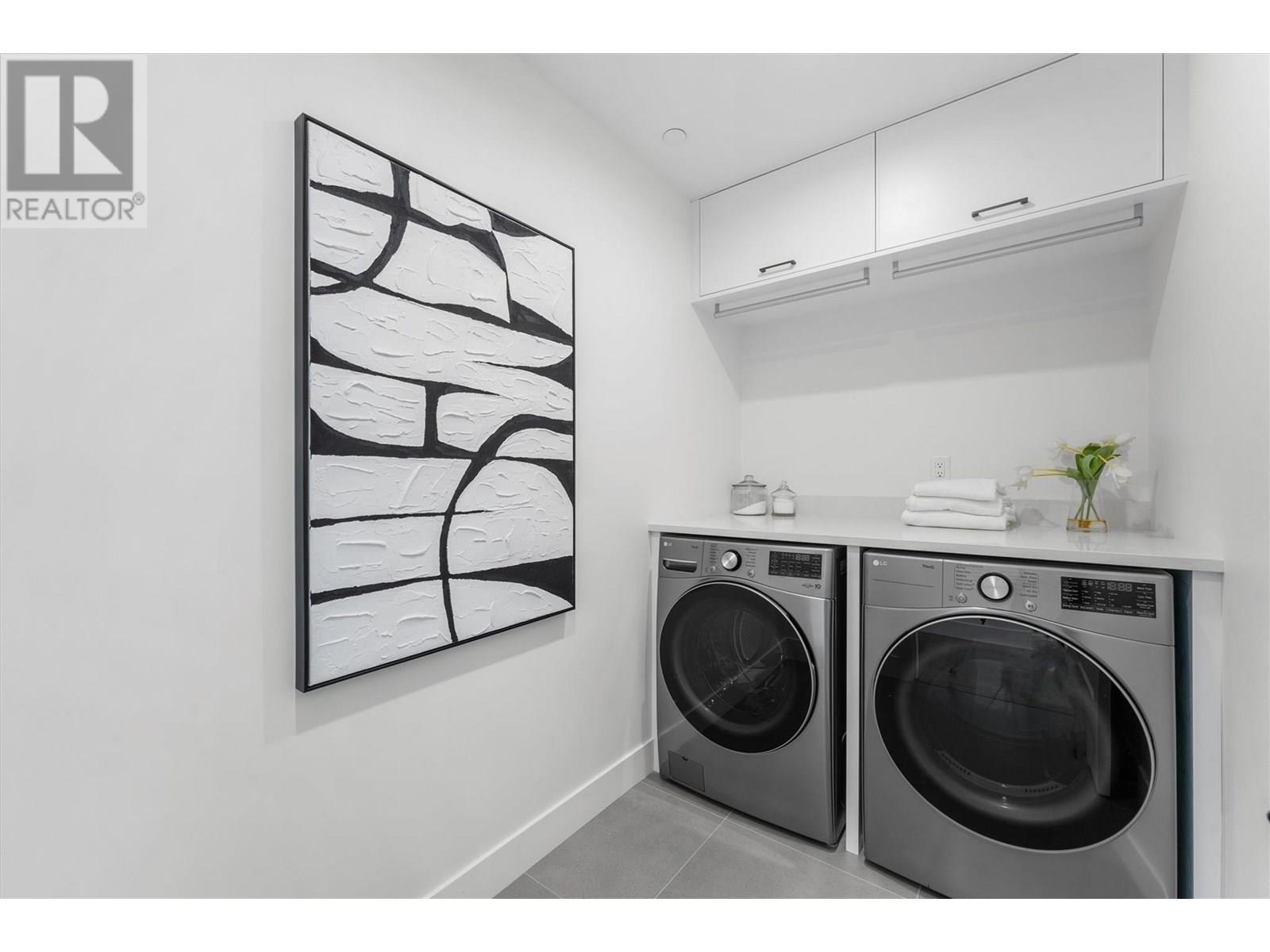271 Chicopee Road Unit# 4