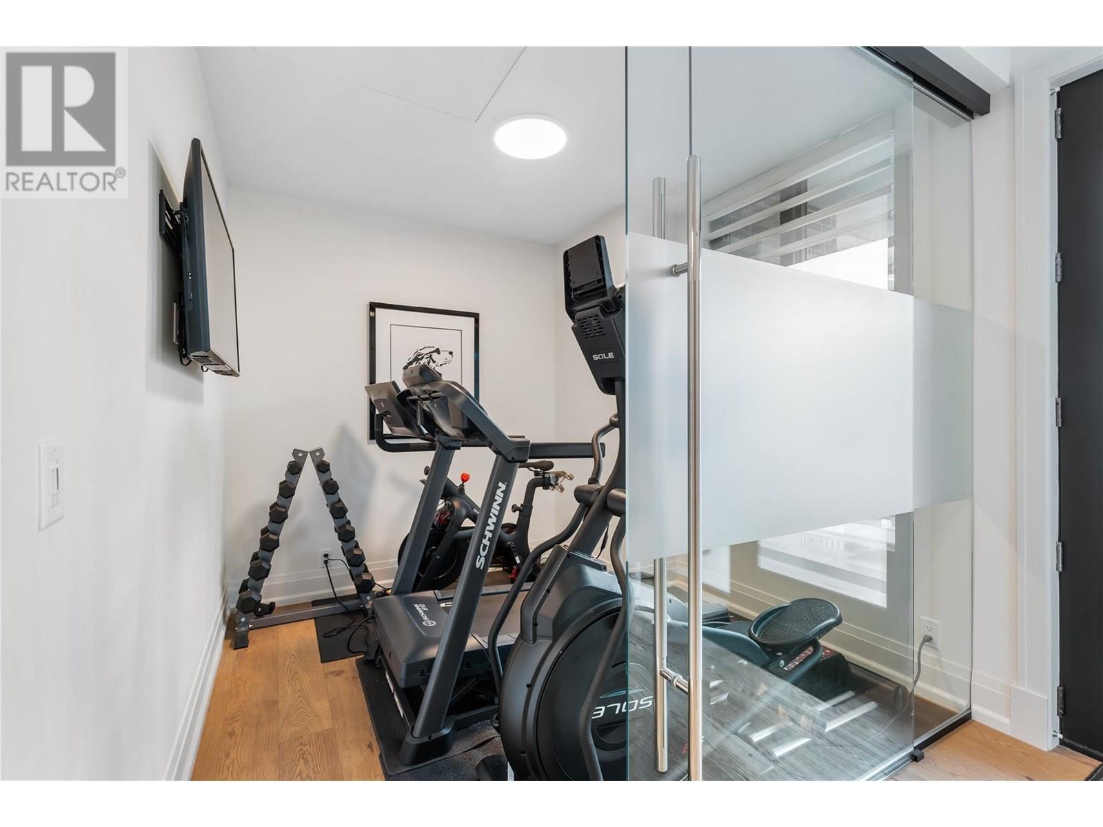 460 Groves Avenue Unit# 104