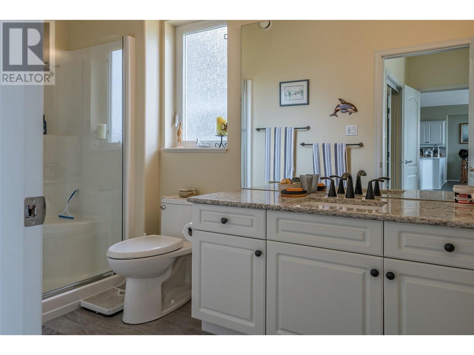 5 Quail Vista Place