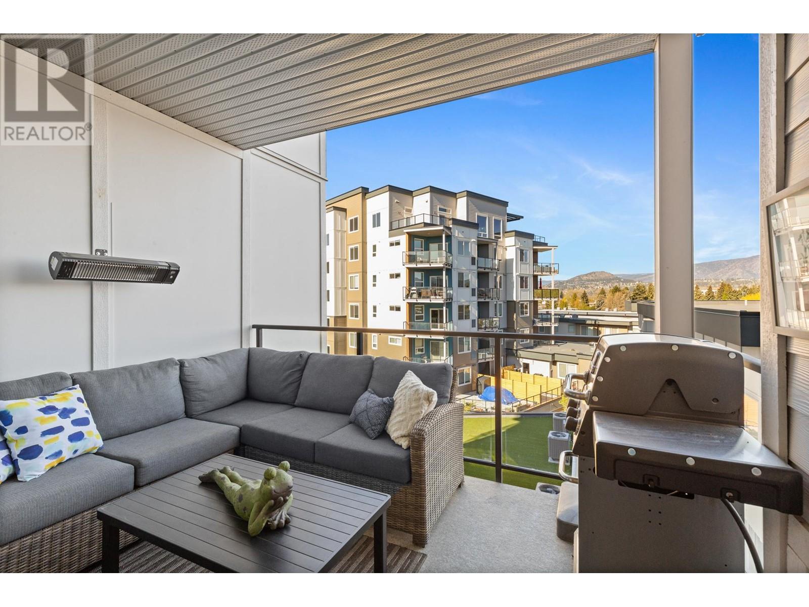 3630 Mission Springs Drive Unit# 404