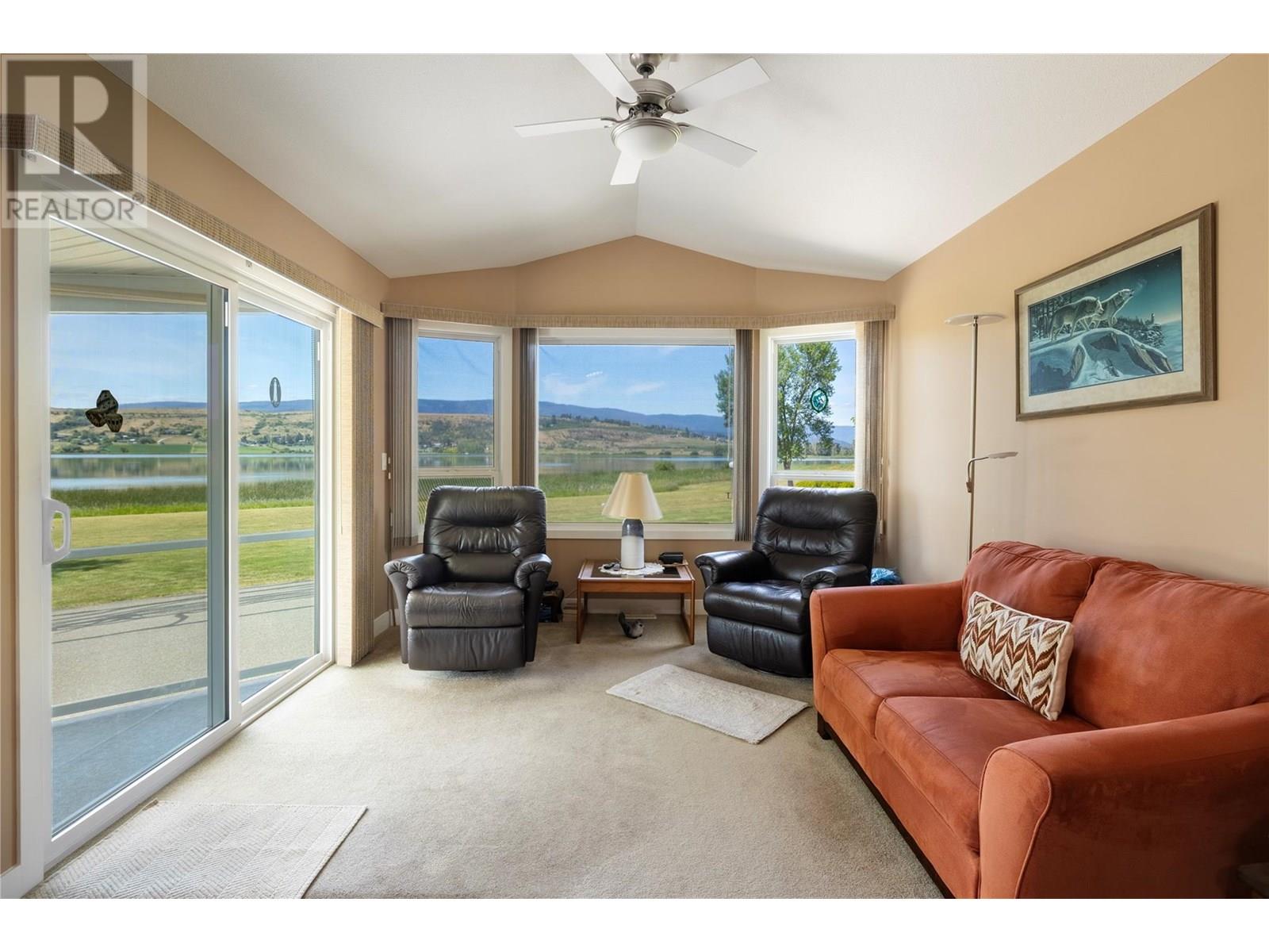 8000 Highland Road Unit# 12
