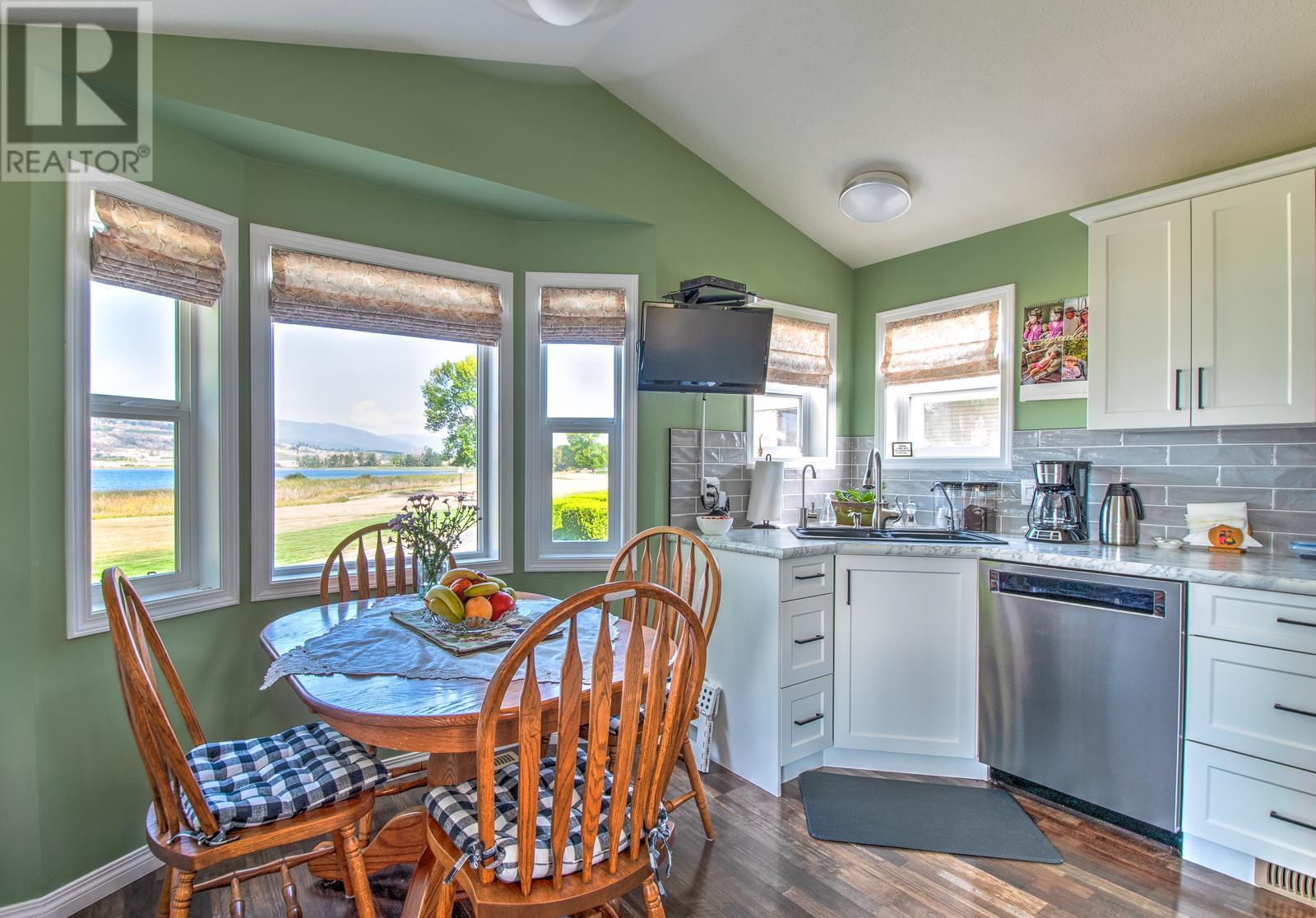 8000 Highland Road Unit# 13