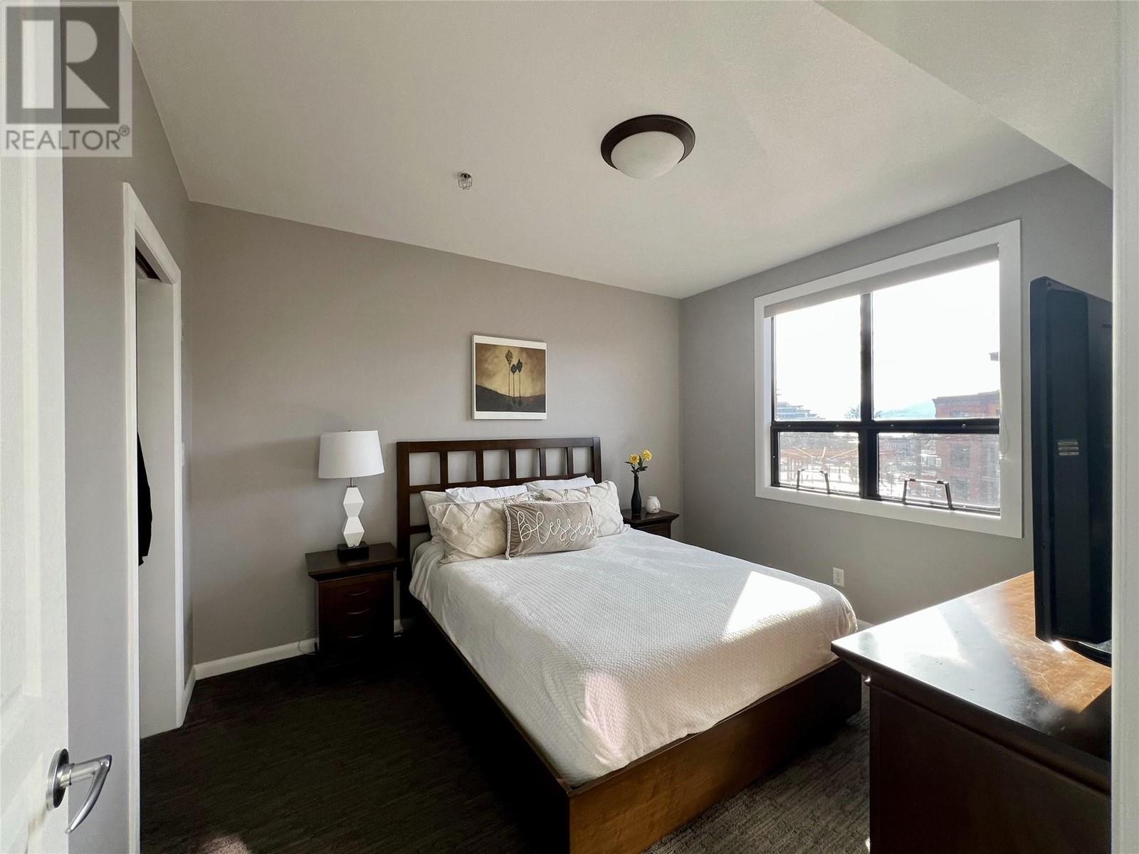 654 Cook Road Unit# 633