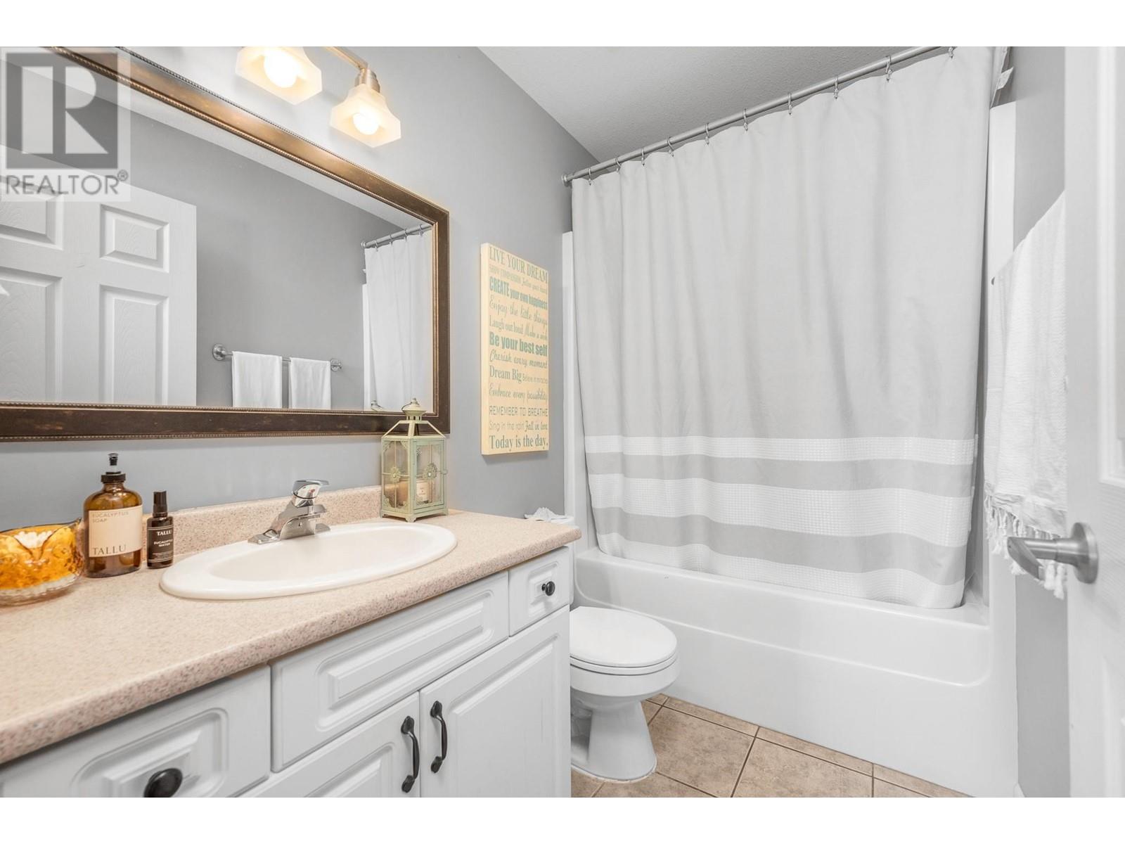 10778 Pinecrest Road