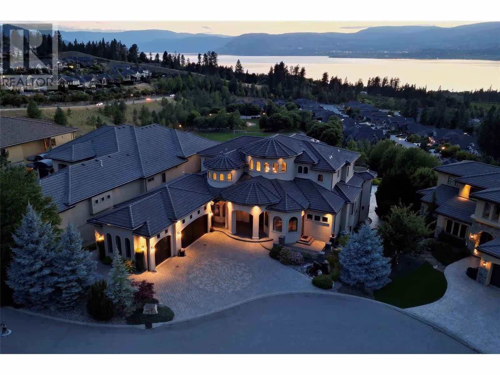 4860 Tuscany Lane