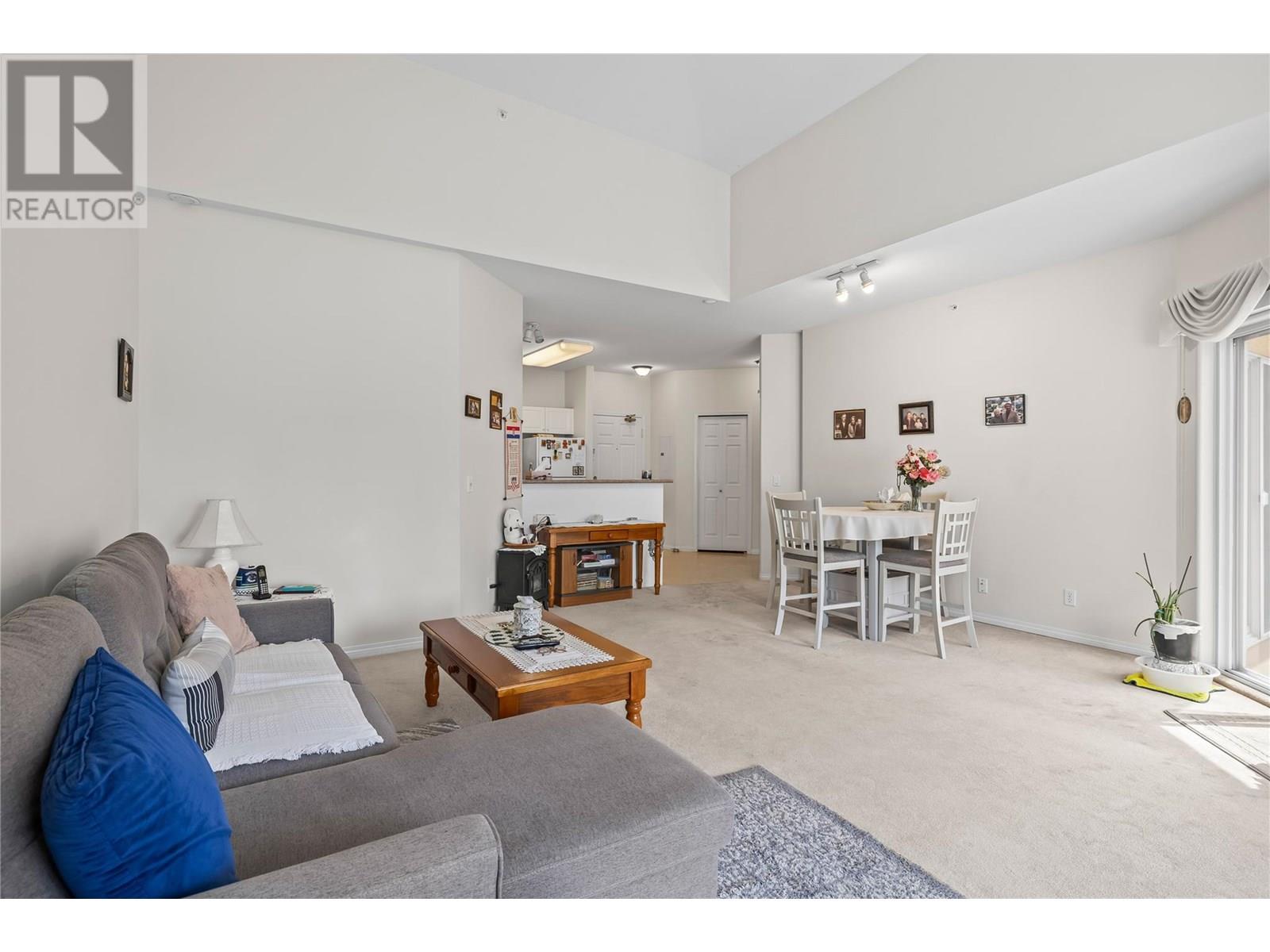 1950 Durnin Road Unit# 402