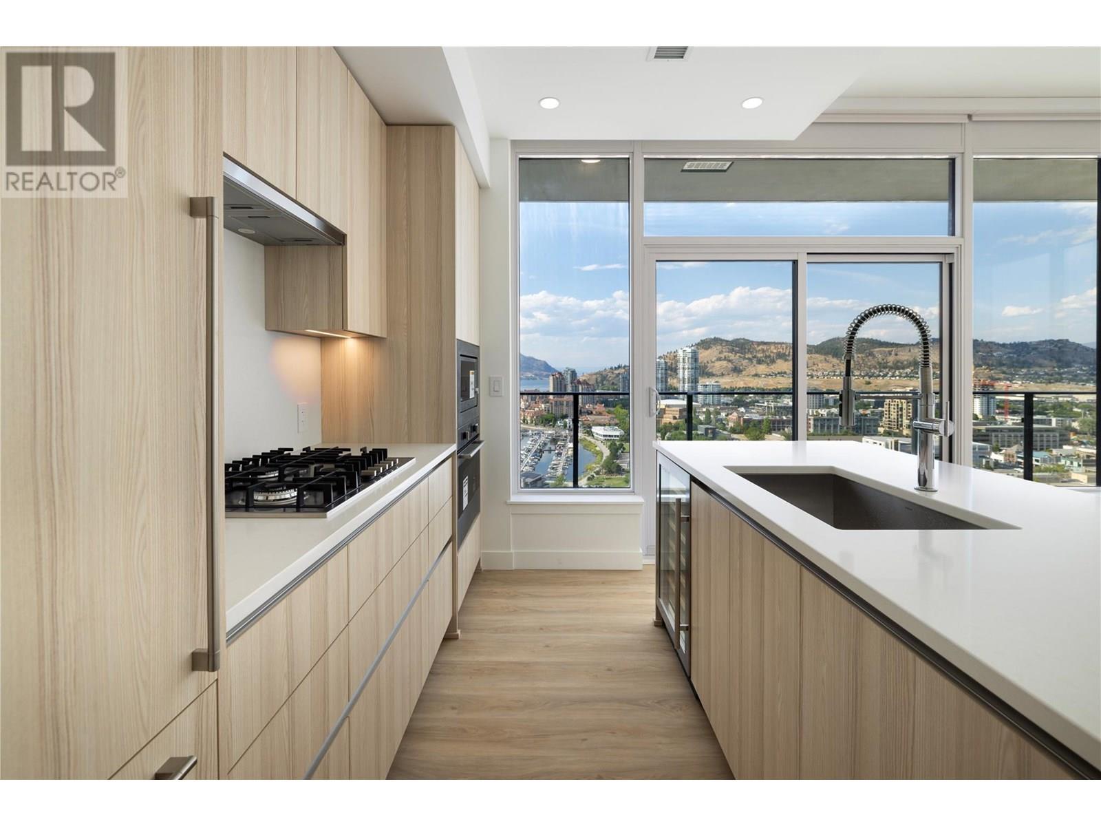 238 Leon Avenue Unit# 2102