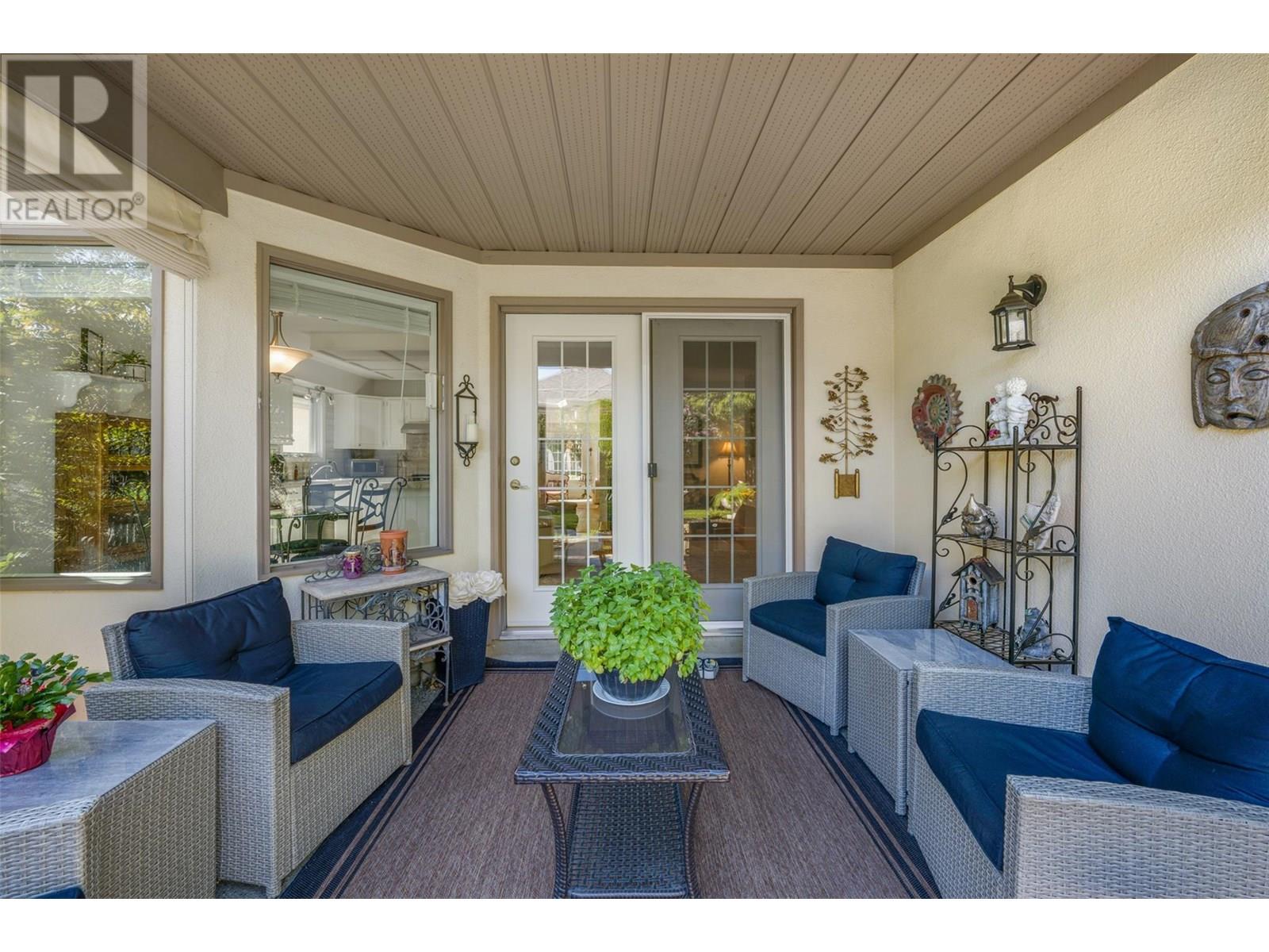 1201 Cameron Avenue Unit# 165