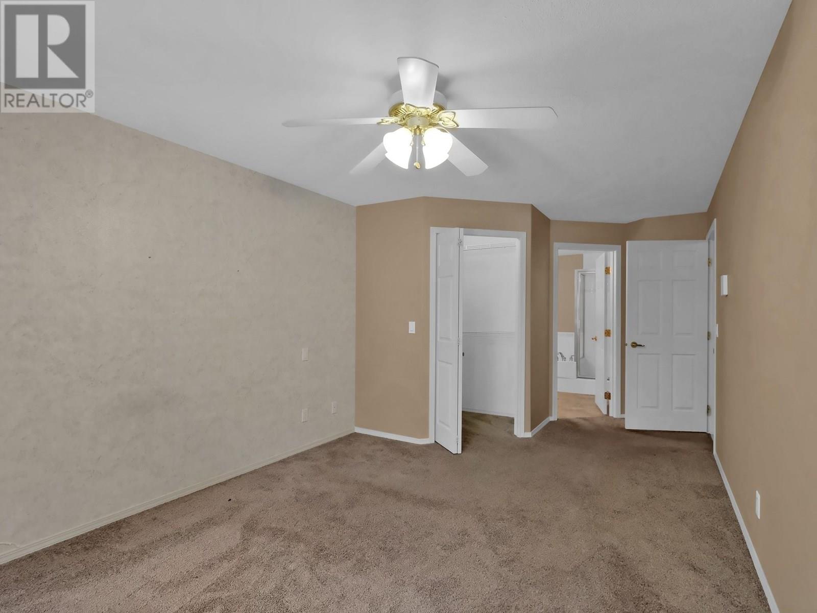 555 Houghton Road Unit# 218