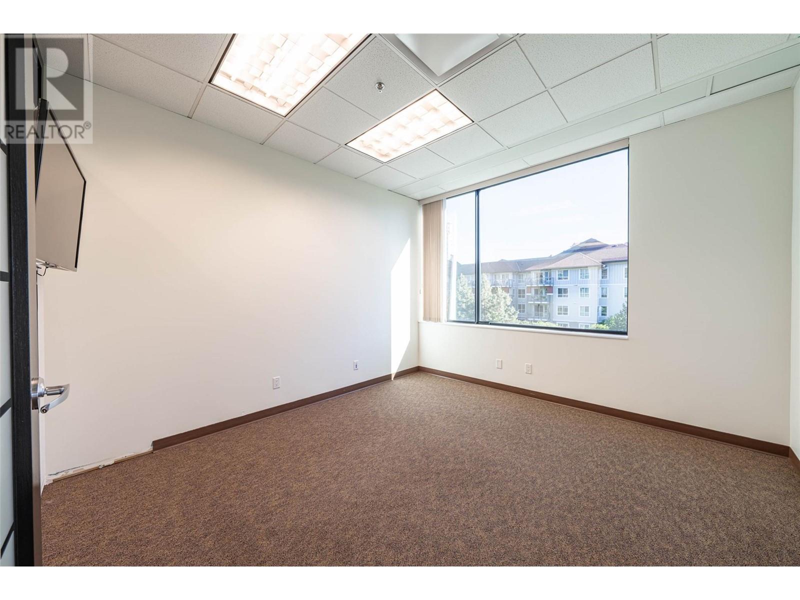 1060 Manhattan Drive Unit# 220