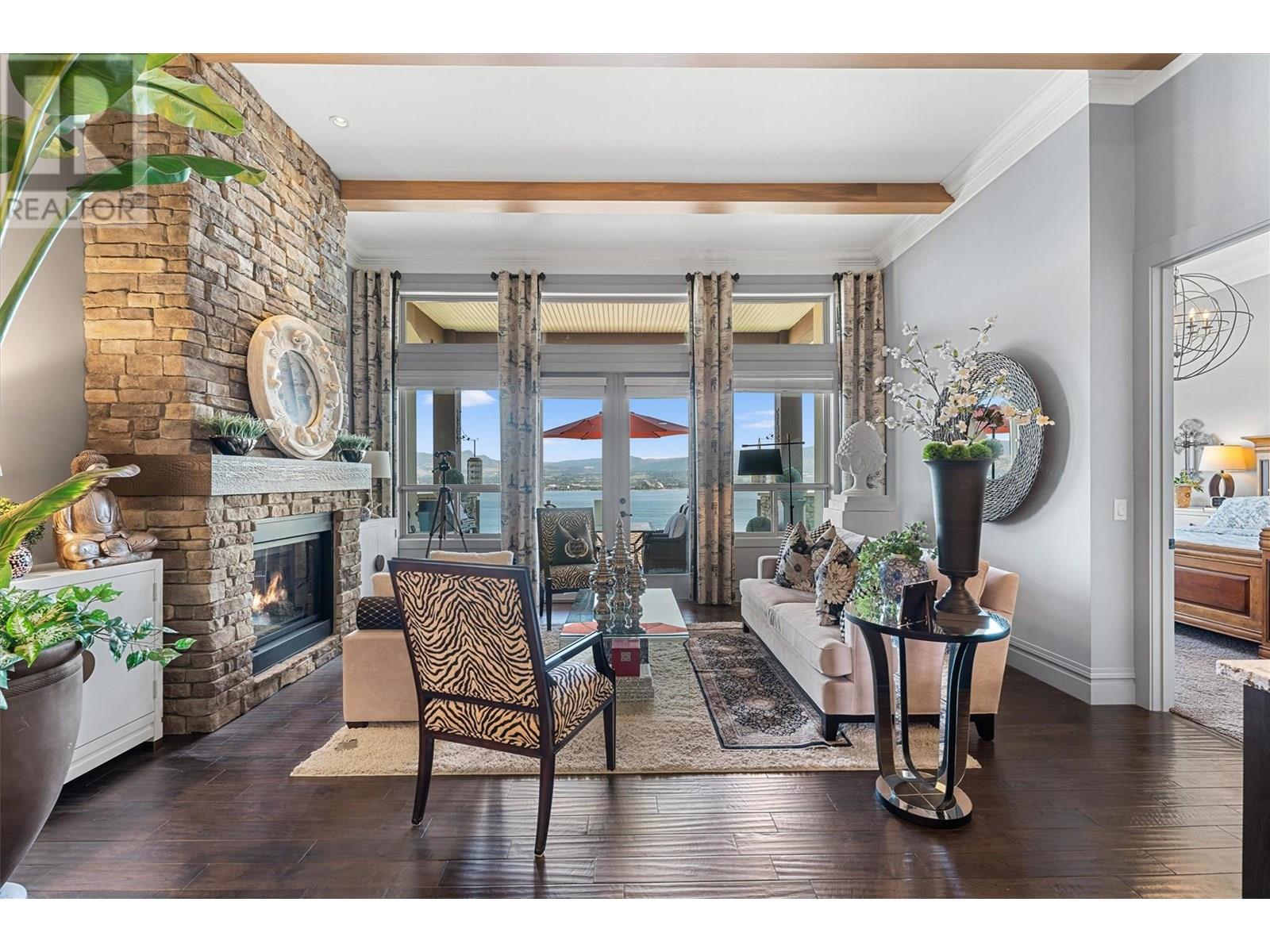 2493 Casa Palmero Drive Unit# 4