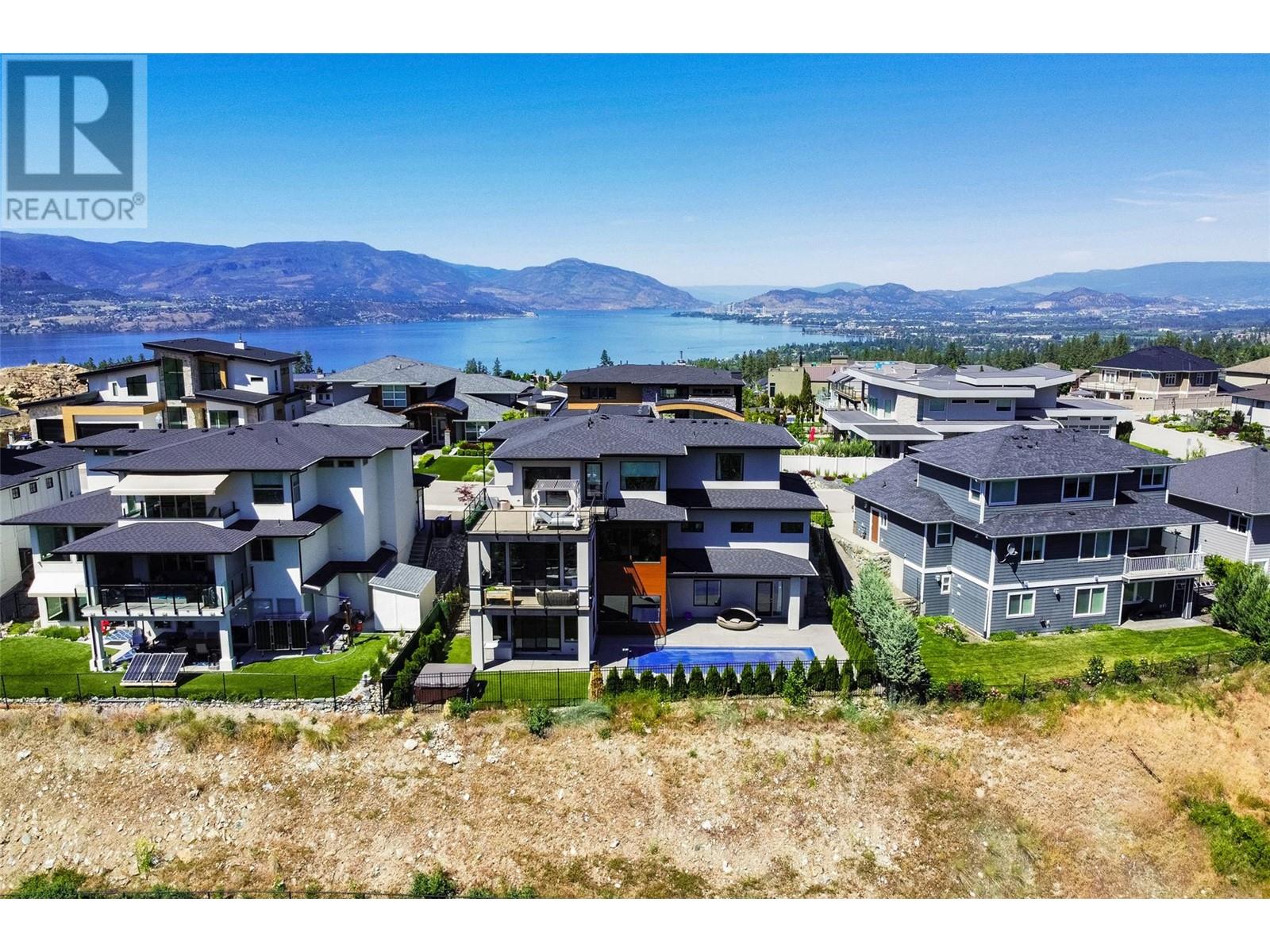 465 Swan Drive