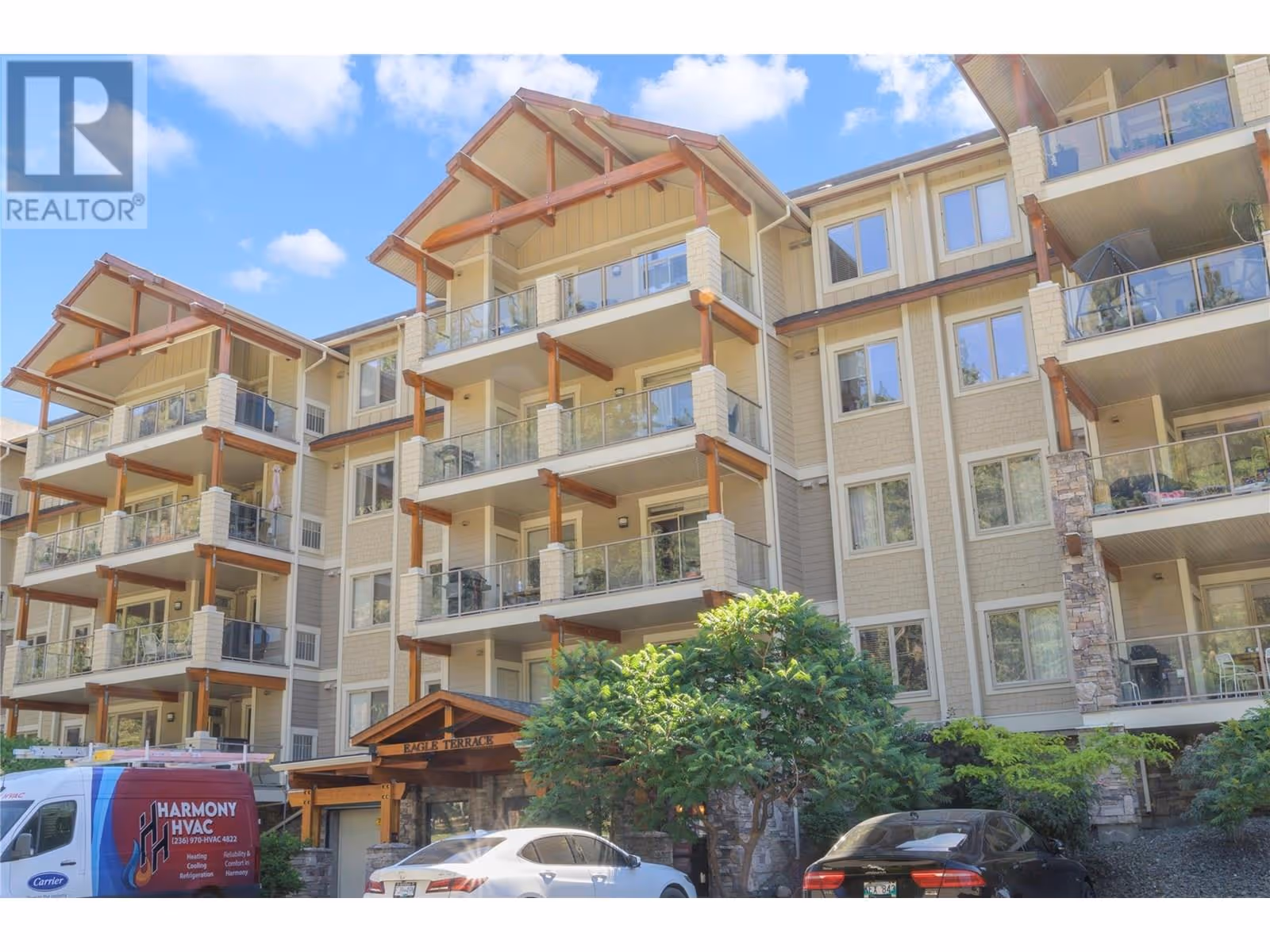 2470 Tuscany Drive Unit# 306
