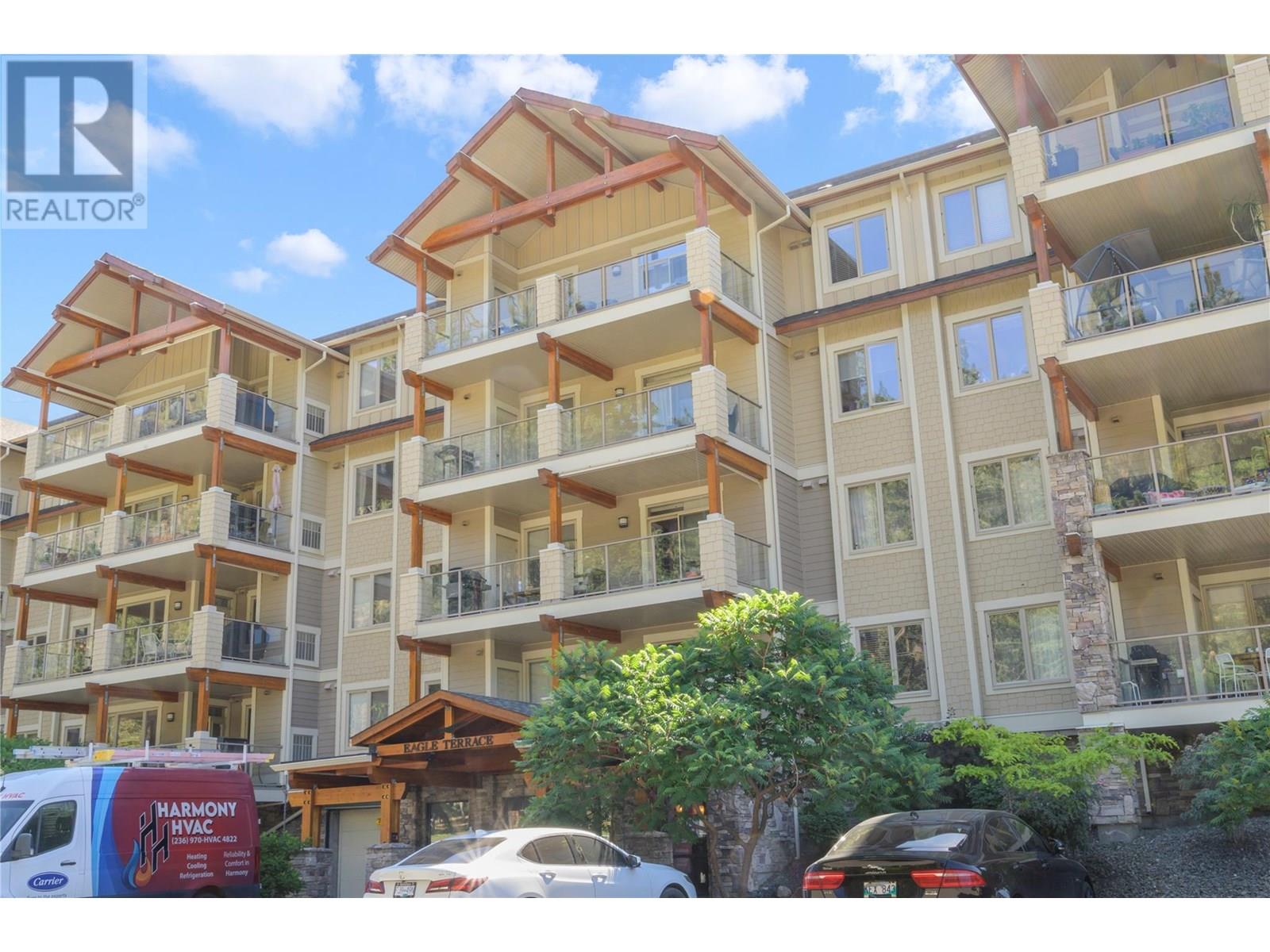 2470 Tuscany Drive Unit# 306