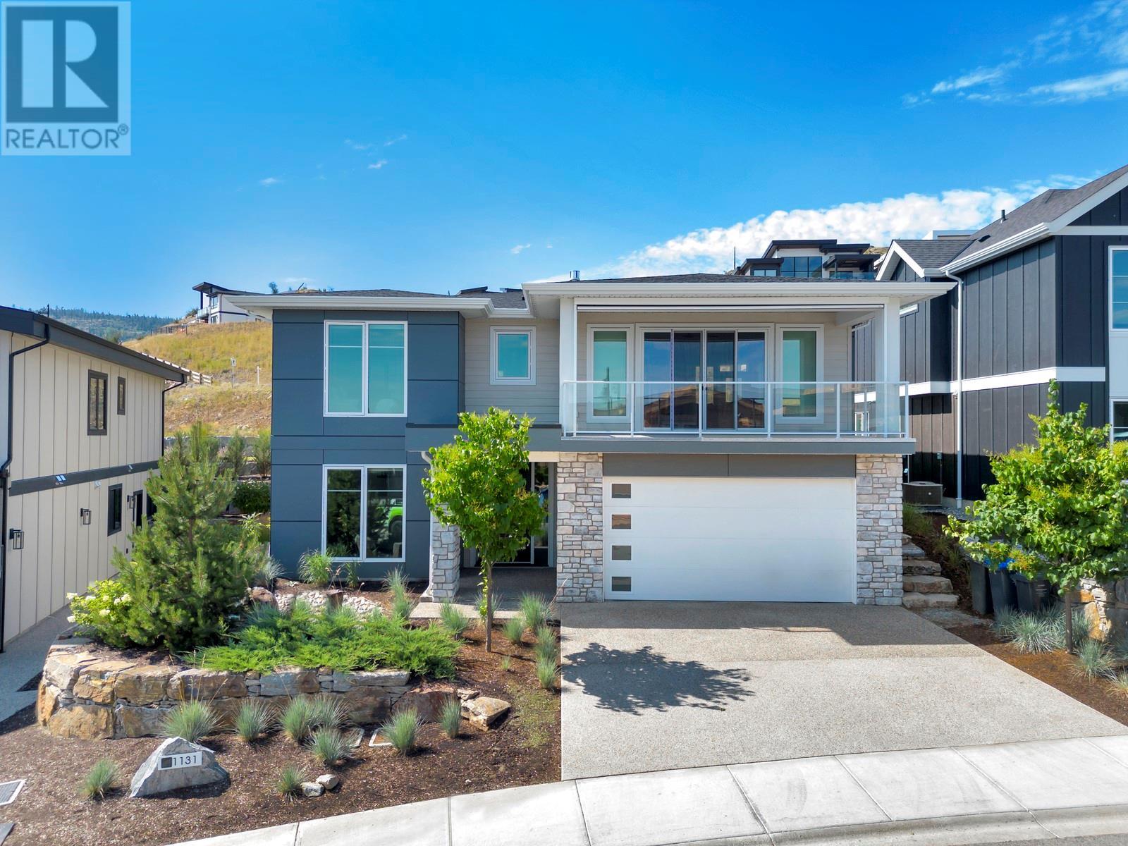 1131 Collinson Court