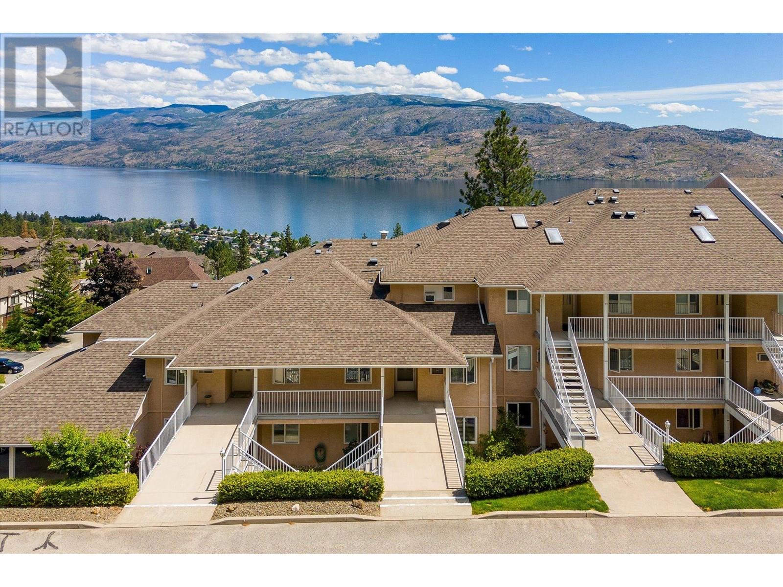 4630A Ponderosa Drive Unit# 102