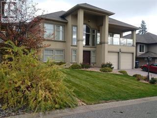 1726 Markham Court Lot# Lot 2