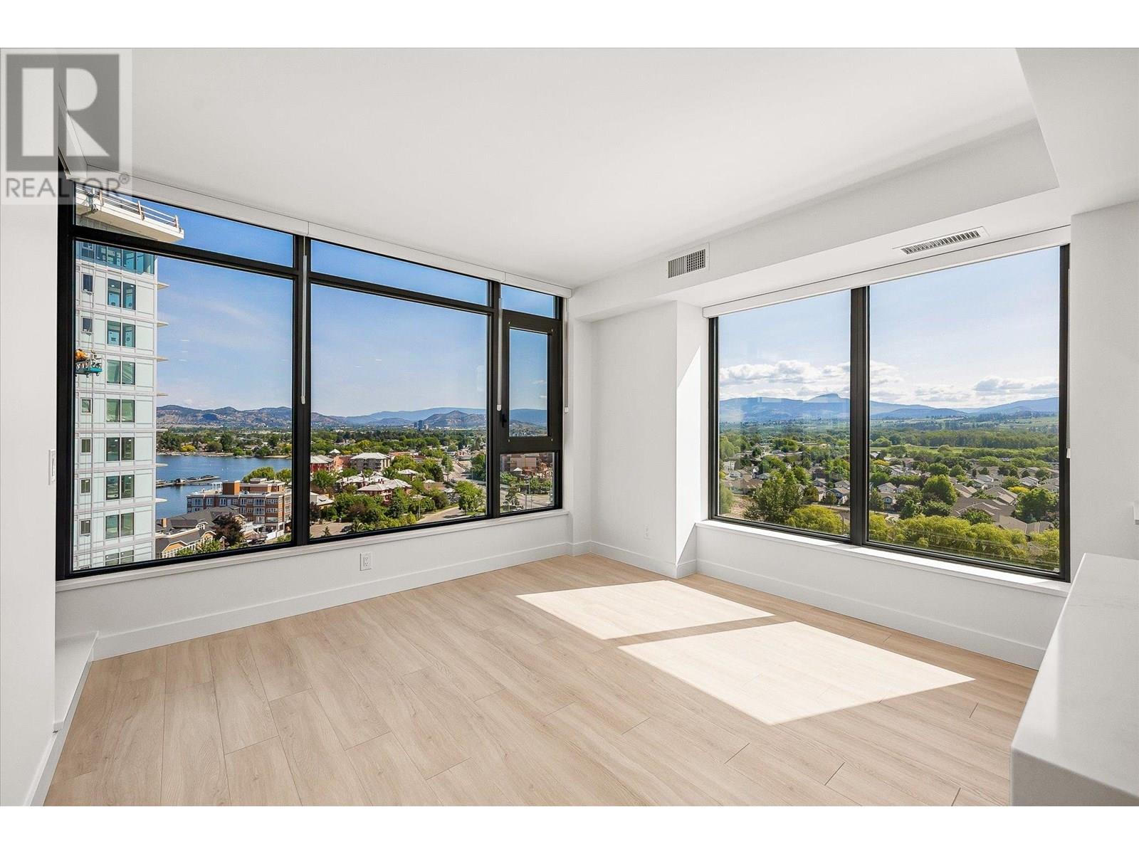 3699 Capozzi Road Unit# 1302