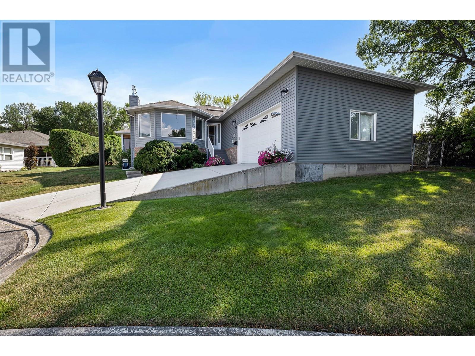1108 14 Avenue Unit# 118
