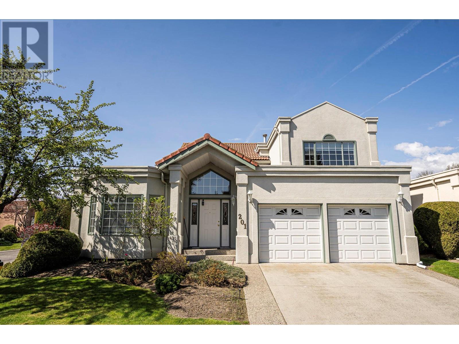 650 Lexington Drive Unit# 201