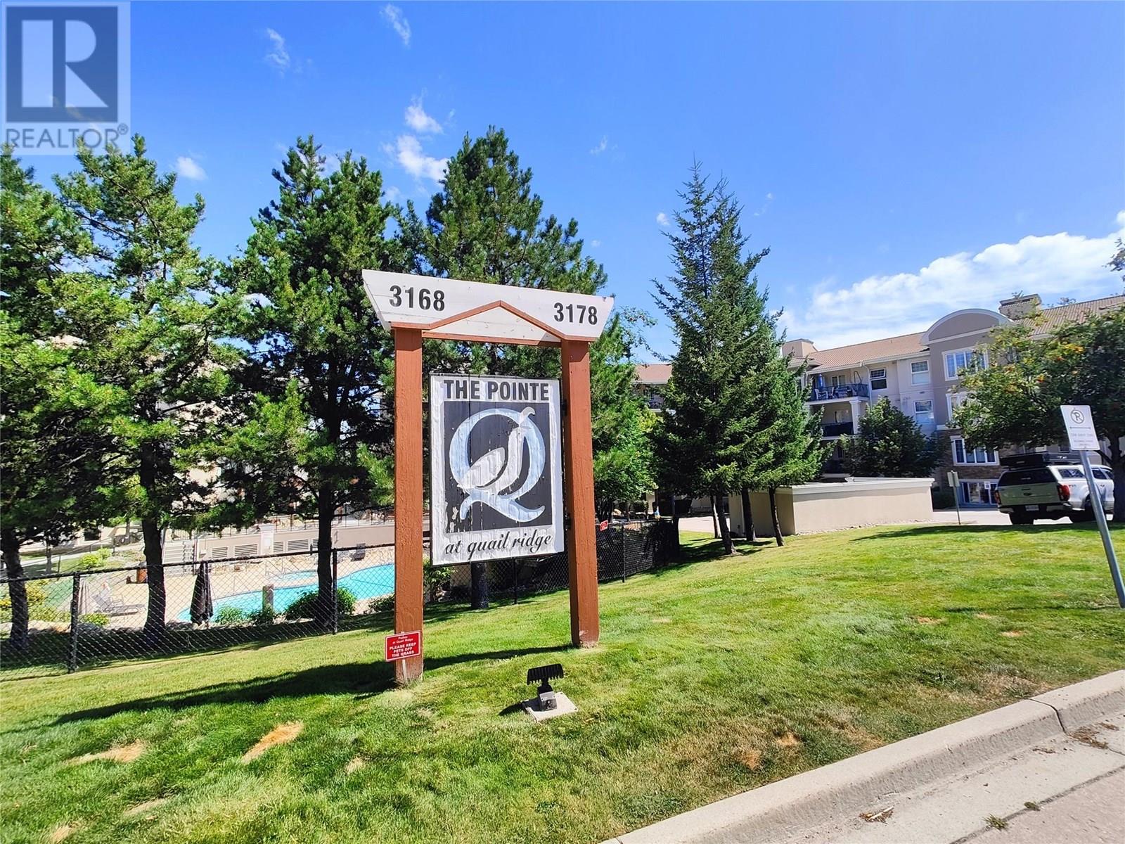 3178 Via Centrale Drive Unit# 2106