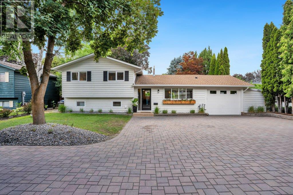 4430 Lakeshore Road