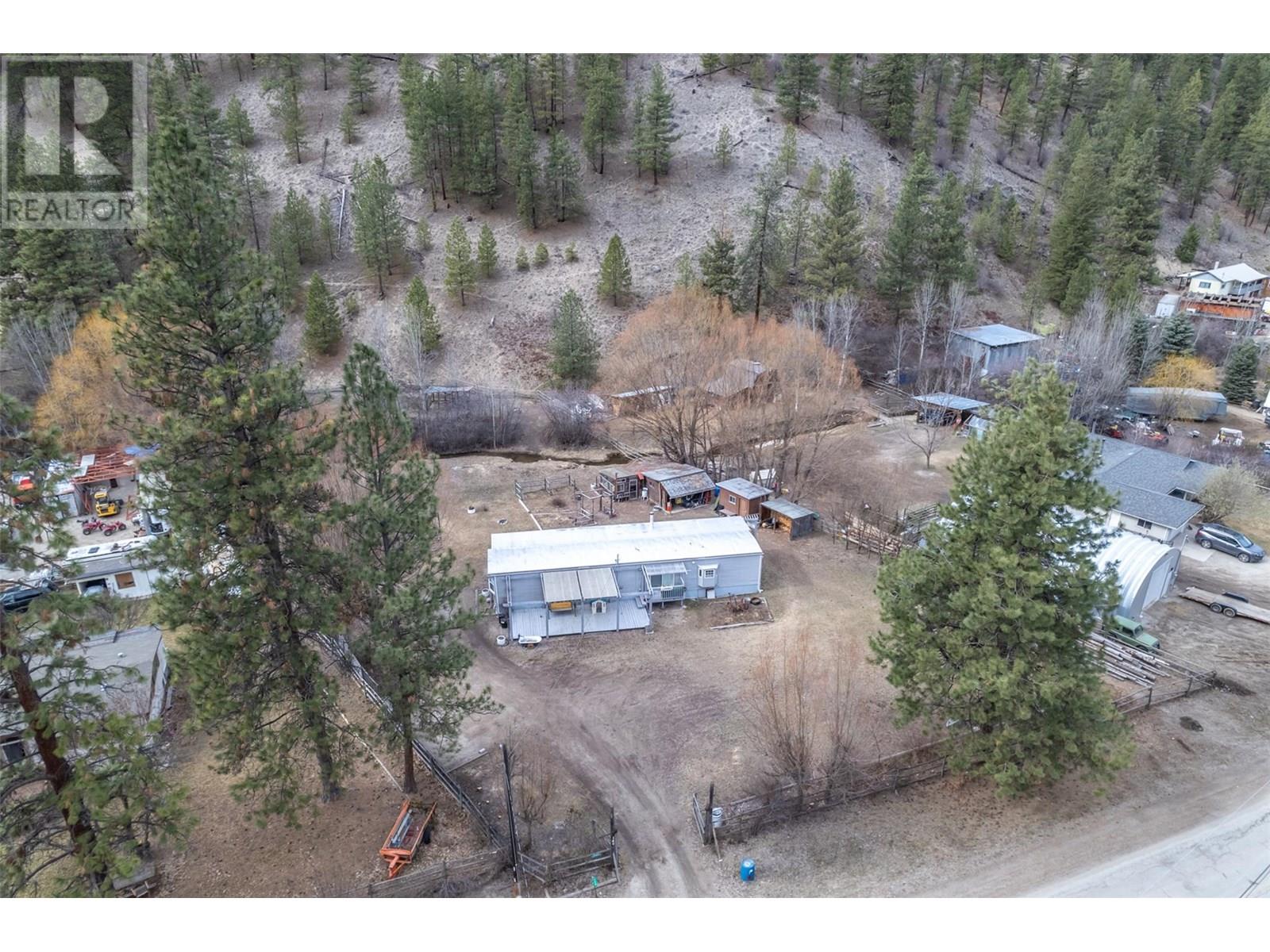140 FISH LAKE Road