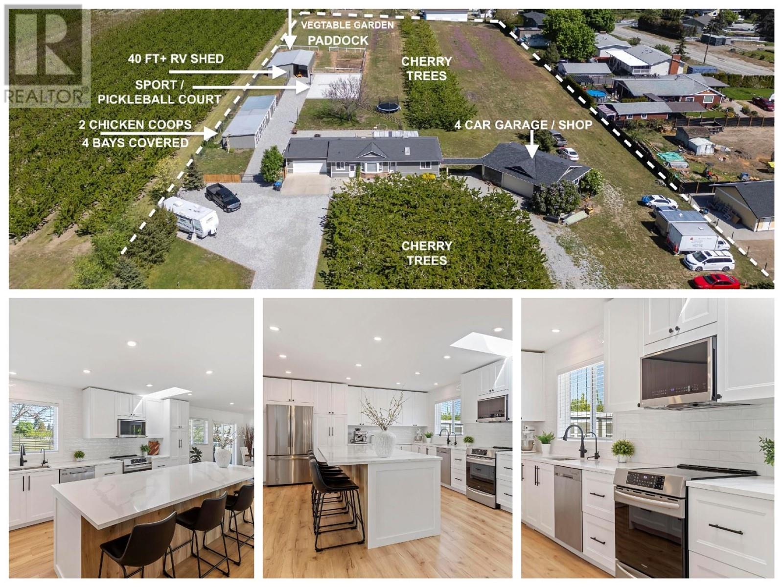 2780 Camp Road
