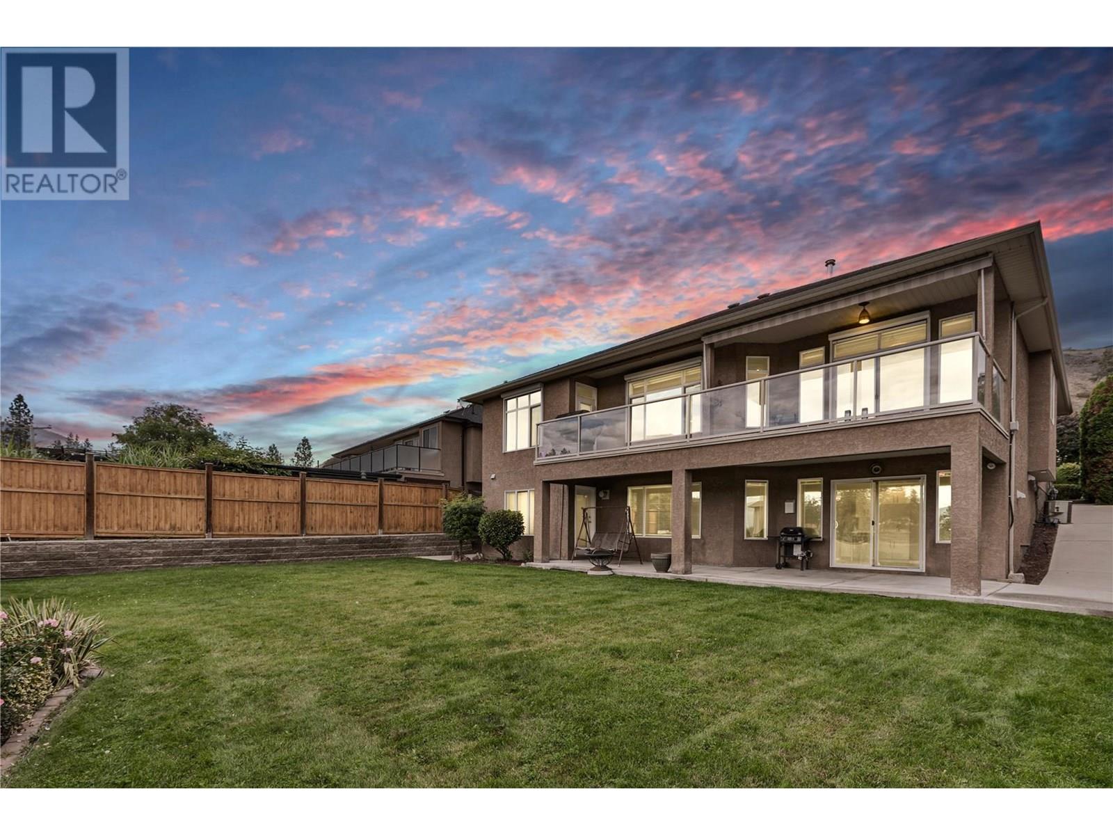 3276 Merlot Court