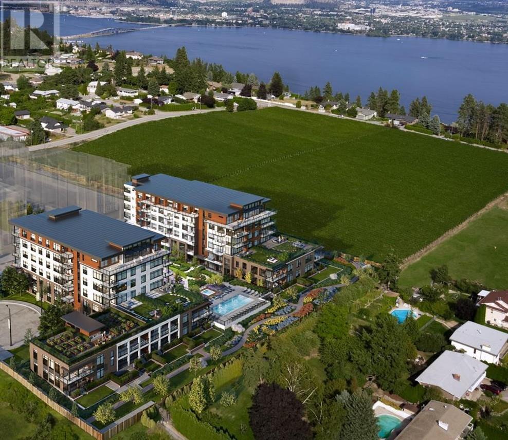 2750 Olalla Road Unit# 303