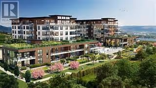 2750 Olalla Road Unit# 303