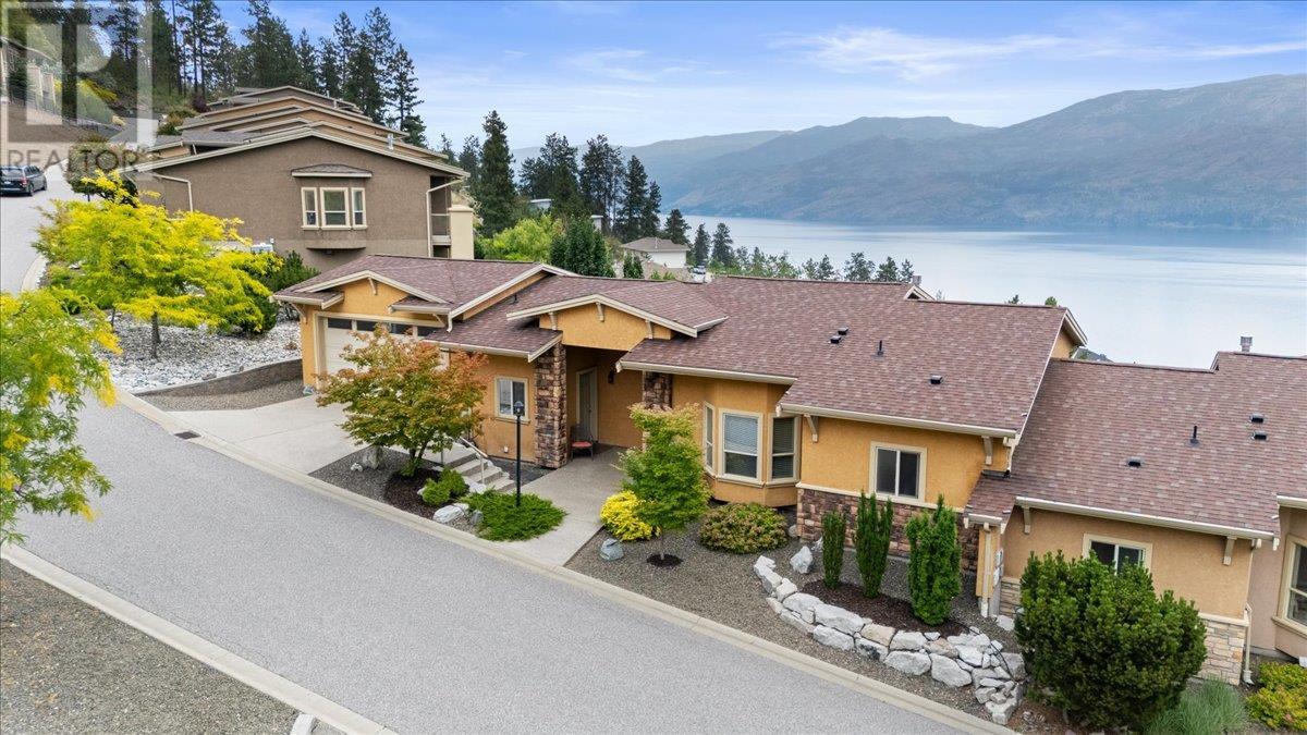 5165 Trepanier Bench Road Unit# 235