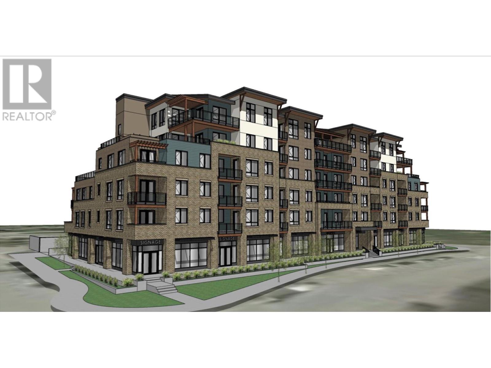 9700 Main Street Unit# 102