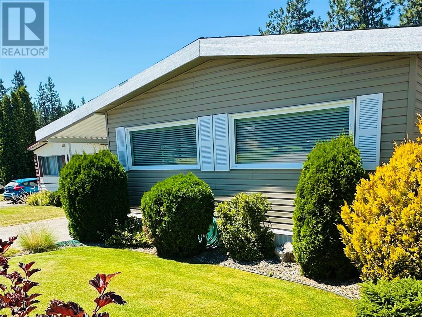 3535 McCulloch Road Unit# 51