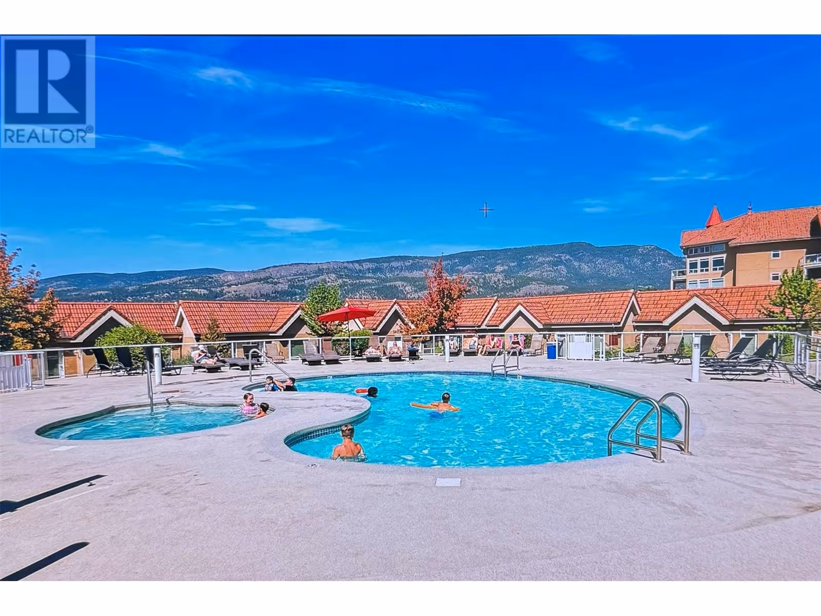 1088 Sunset Drive Unit# 331