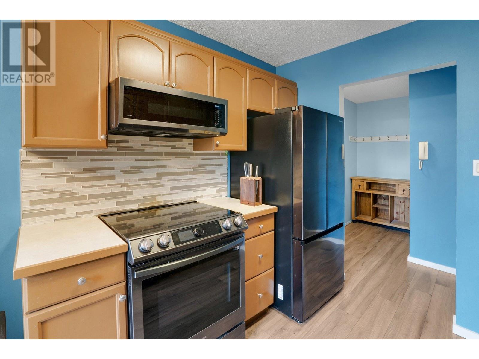 150 Scarboro Road Unit# 202