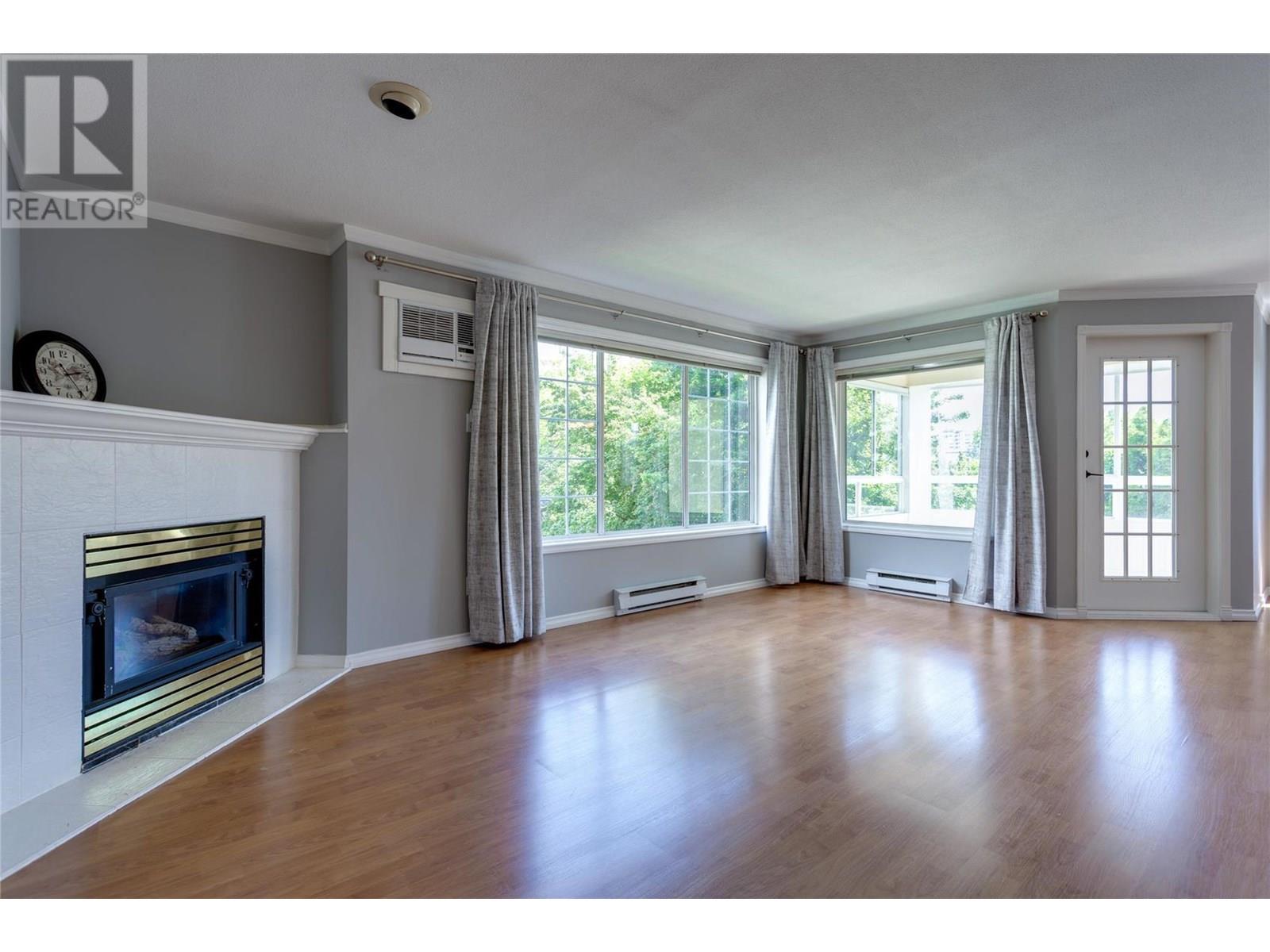 575 Doyle Avenue Unit# 201 Lot# 7