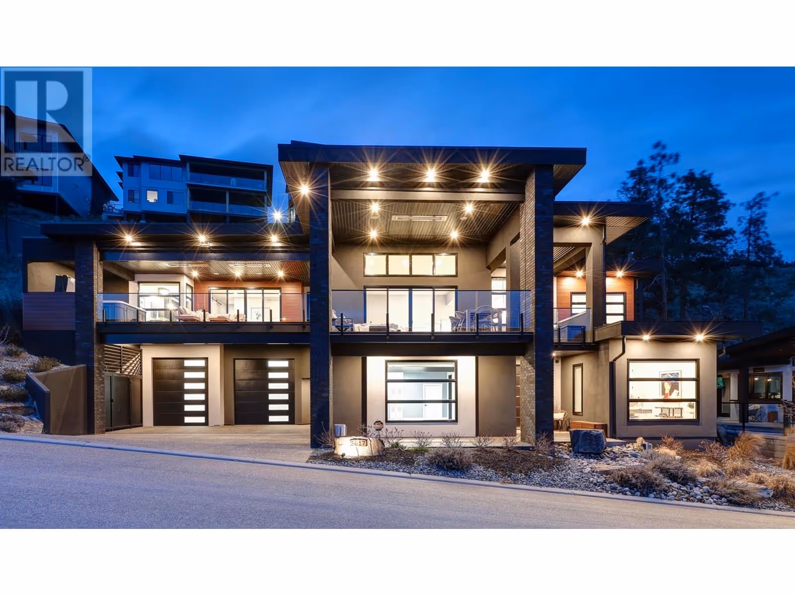 3617 Maiden Grass Court