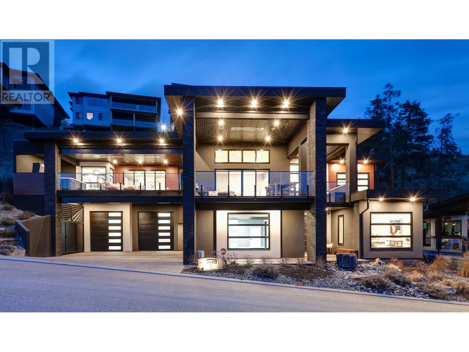 3617 Maiden Grass Court