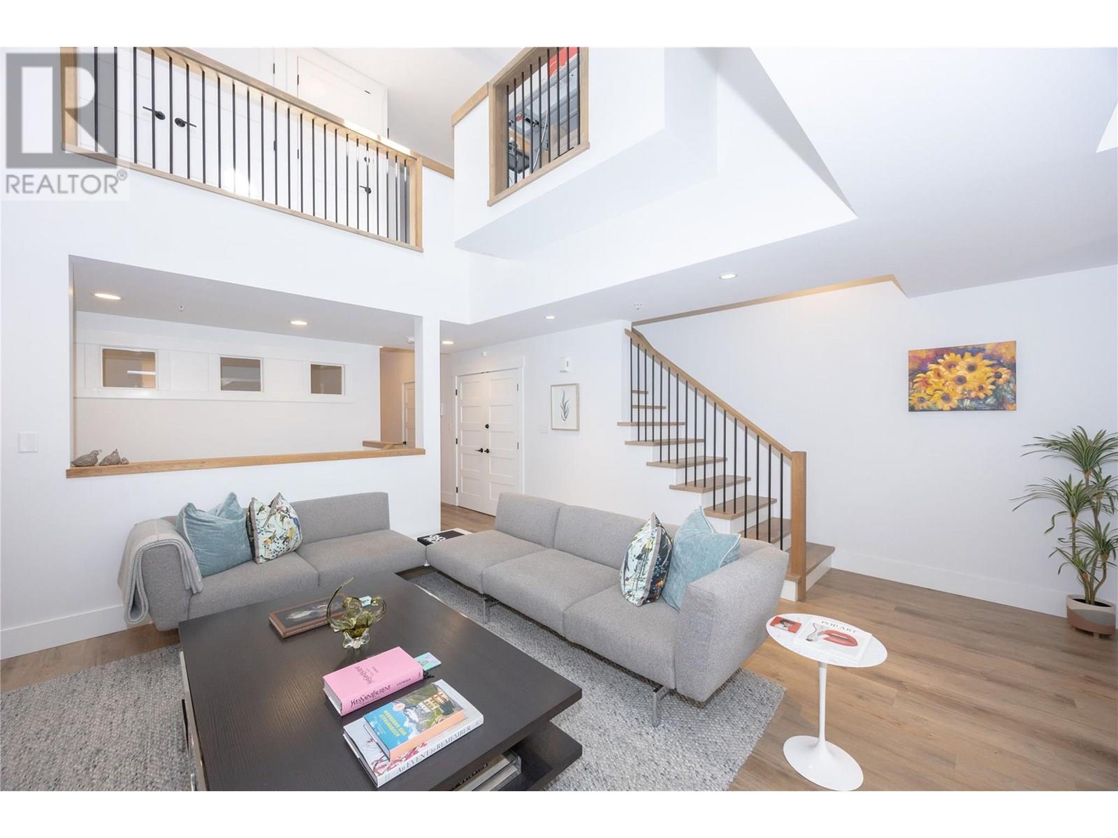 3880 Truswell Road Unit# 122