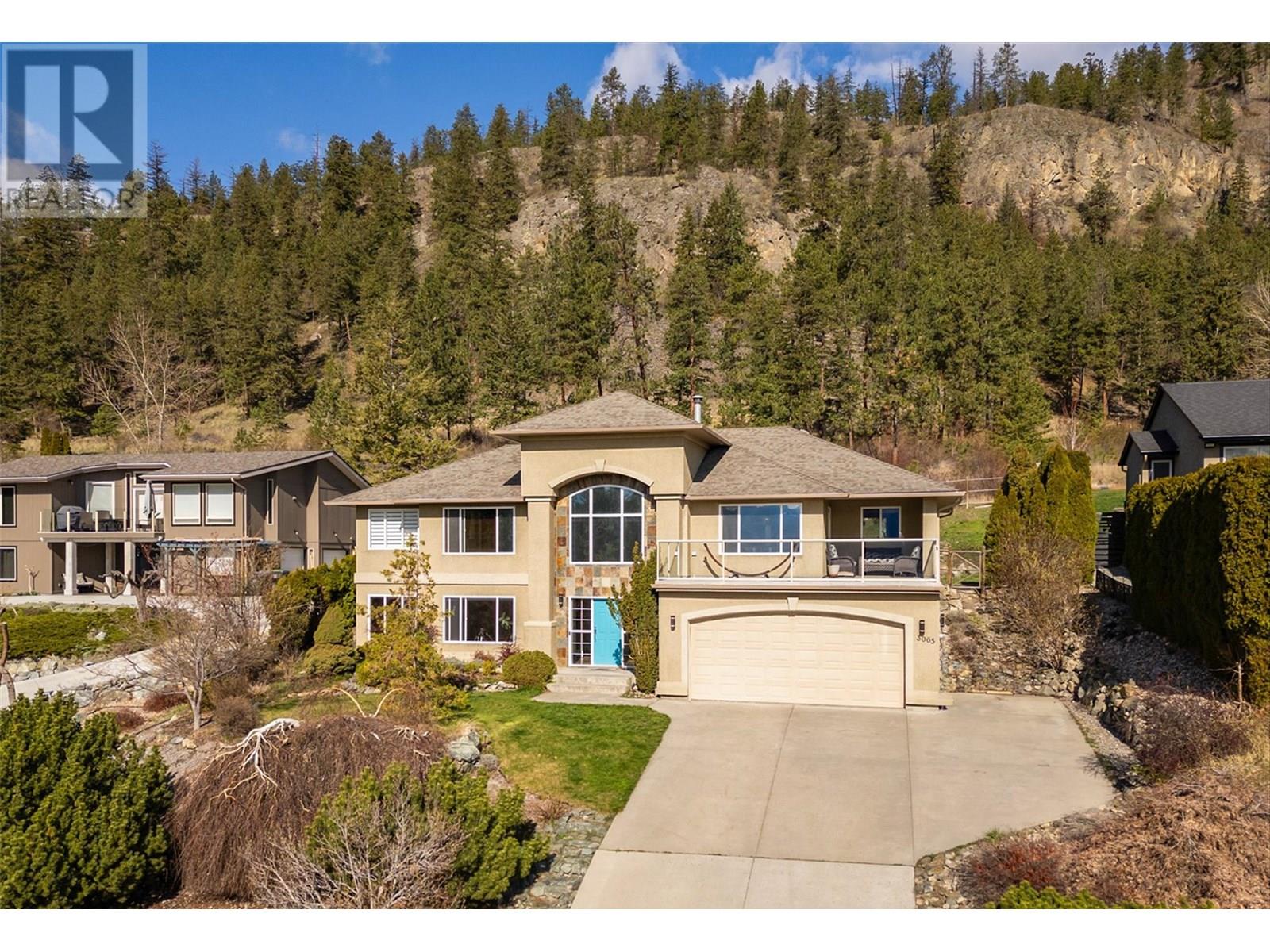 3065 Lakeview Cove Road
