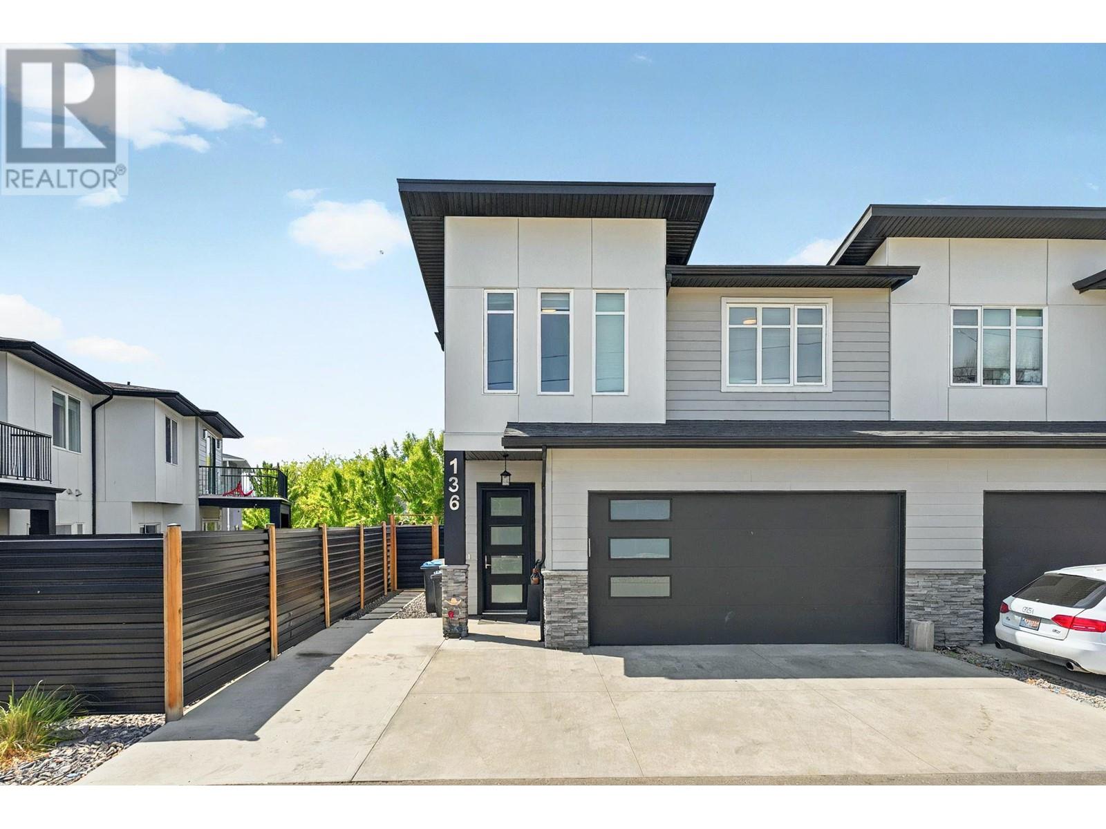 136 Summerhill Place