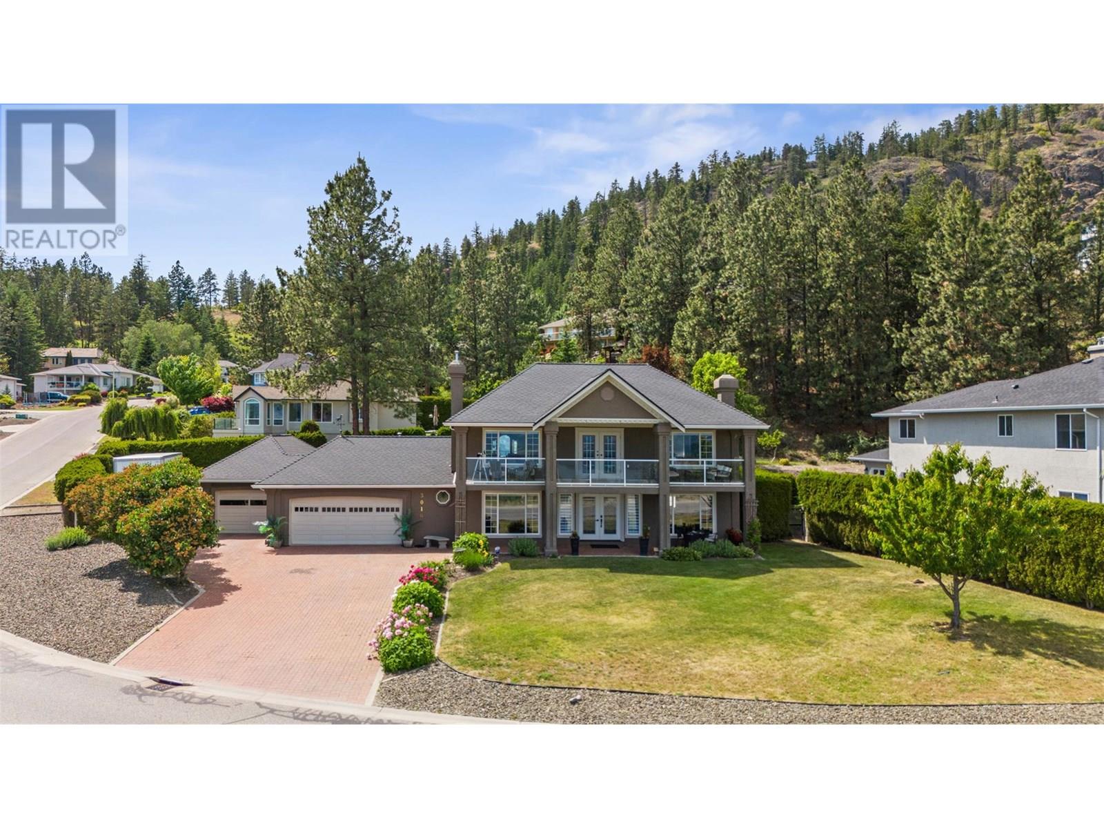3016 Lakeview Cove Road
